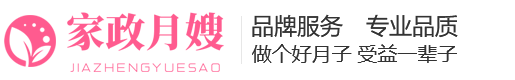 bbv体育
